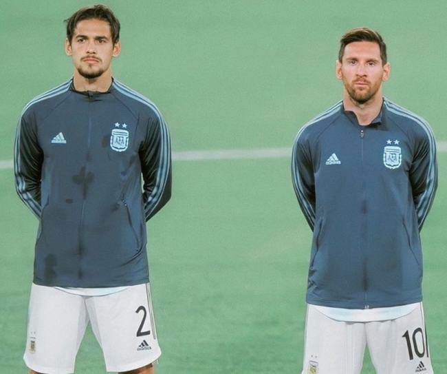 继续扩张商业版图，C罗宣布对AI公司Perplexity进行投资