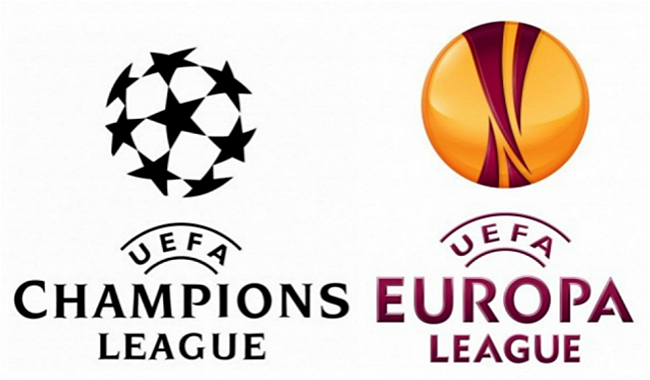 掘金约基奇豪取三双末节爆发