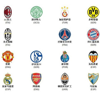 浙江队快攻效率联盟领先