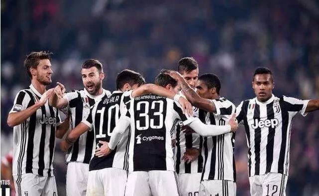 巴萨前助教：我曾劝小罗要保持状态，最后他下午来找我单练