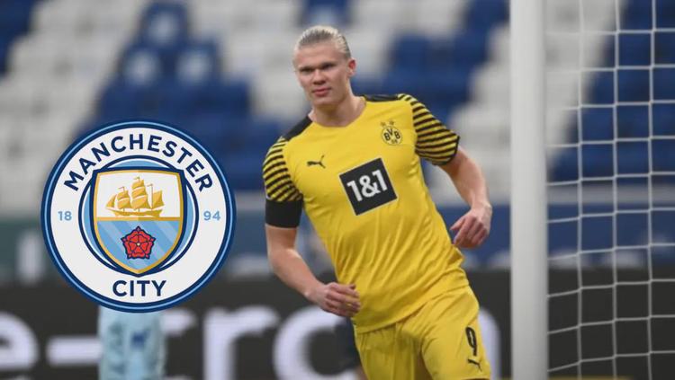 Ary：快船新签后卫丹尼斯将在明日与灰熊比赛迎来首秀