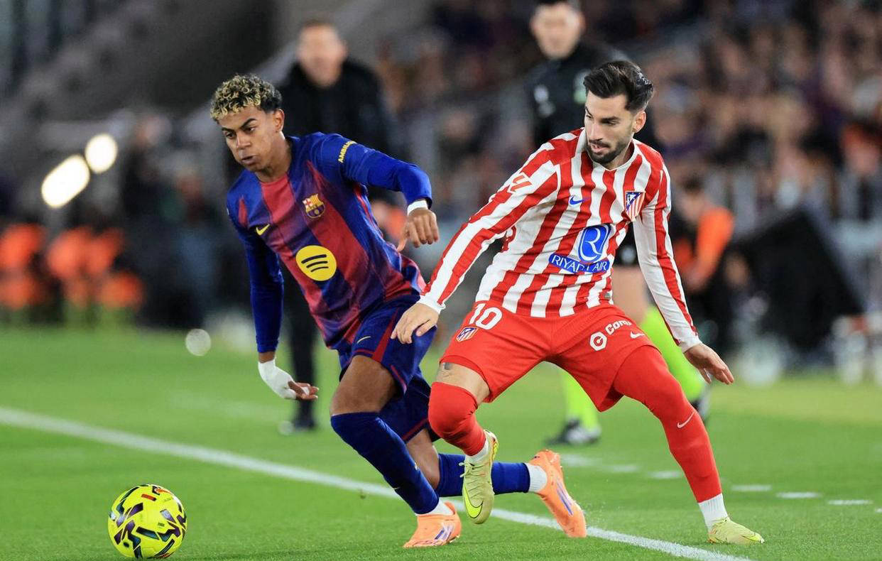 2026世界杯分组抽签结果出炉：强队云集的死亡之组来袭！