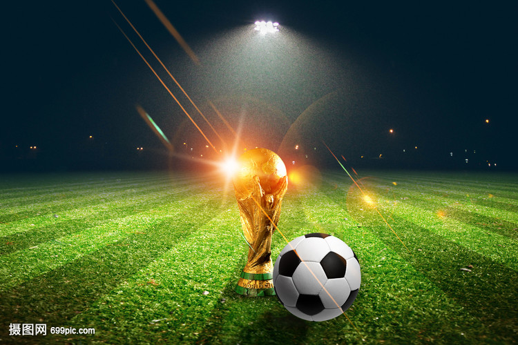 博彩业职业培训学院在拉斯维加斯开办