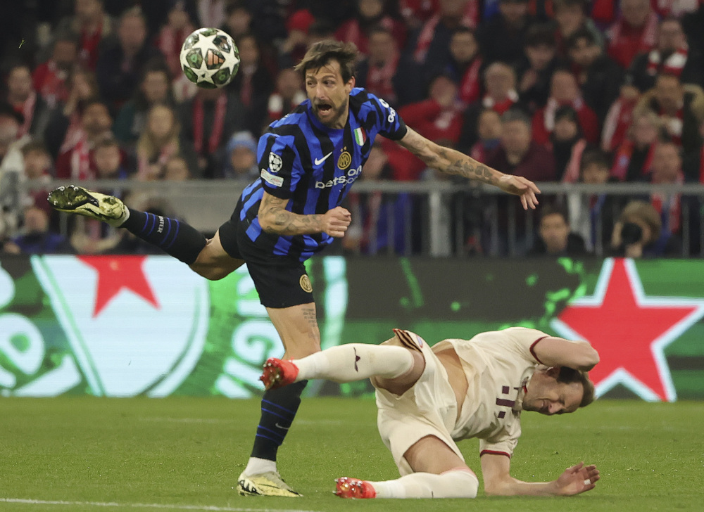 辽宁男篮王哲林豪取40分带队取胜