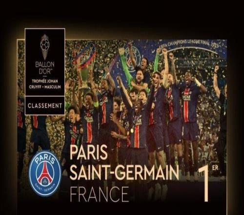 翻了一倍多！魔术首节仅17分，次节全队回暖暴砍39分