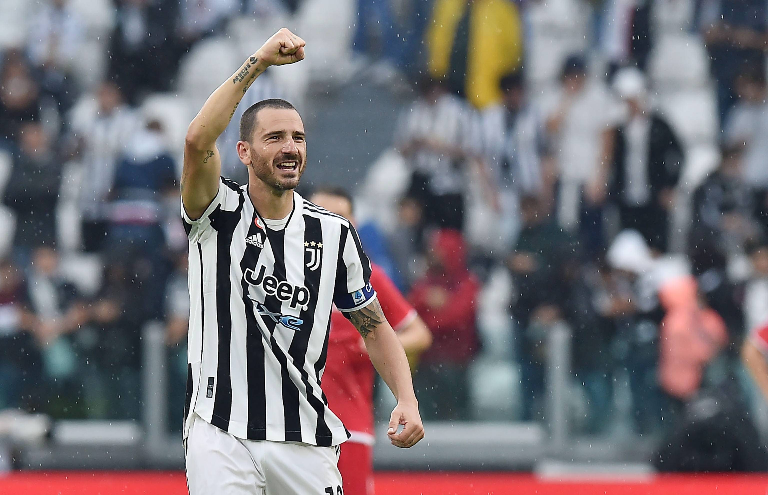 世界杯扩军后最精彩一战