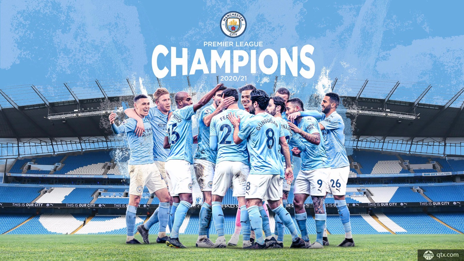 足球西甲豪门迎来连胜，状态回暖