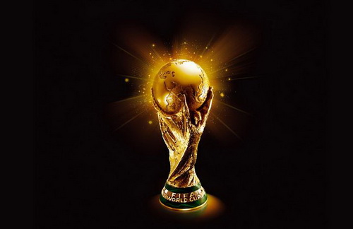 迪马：迪巴拉退烧后参加全队合练，安赫利尼奥也参加了合练