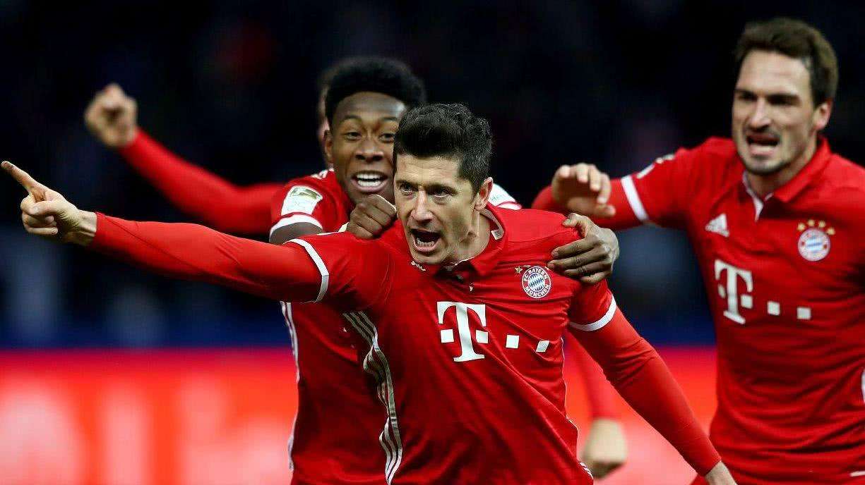 国米12月赛程解析：劳逸结合力争首冠，检验阵容最大战力！