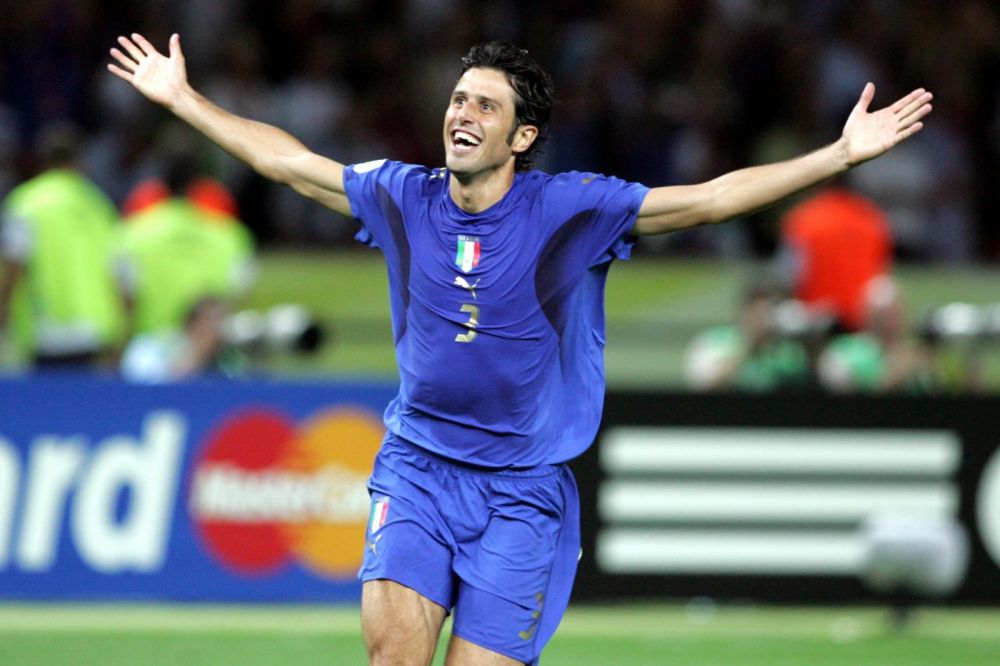 浙江男篮末节连得12分逆转辽宁