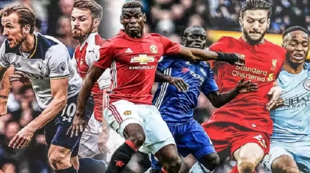 篮球中的投篮姿势分析