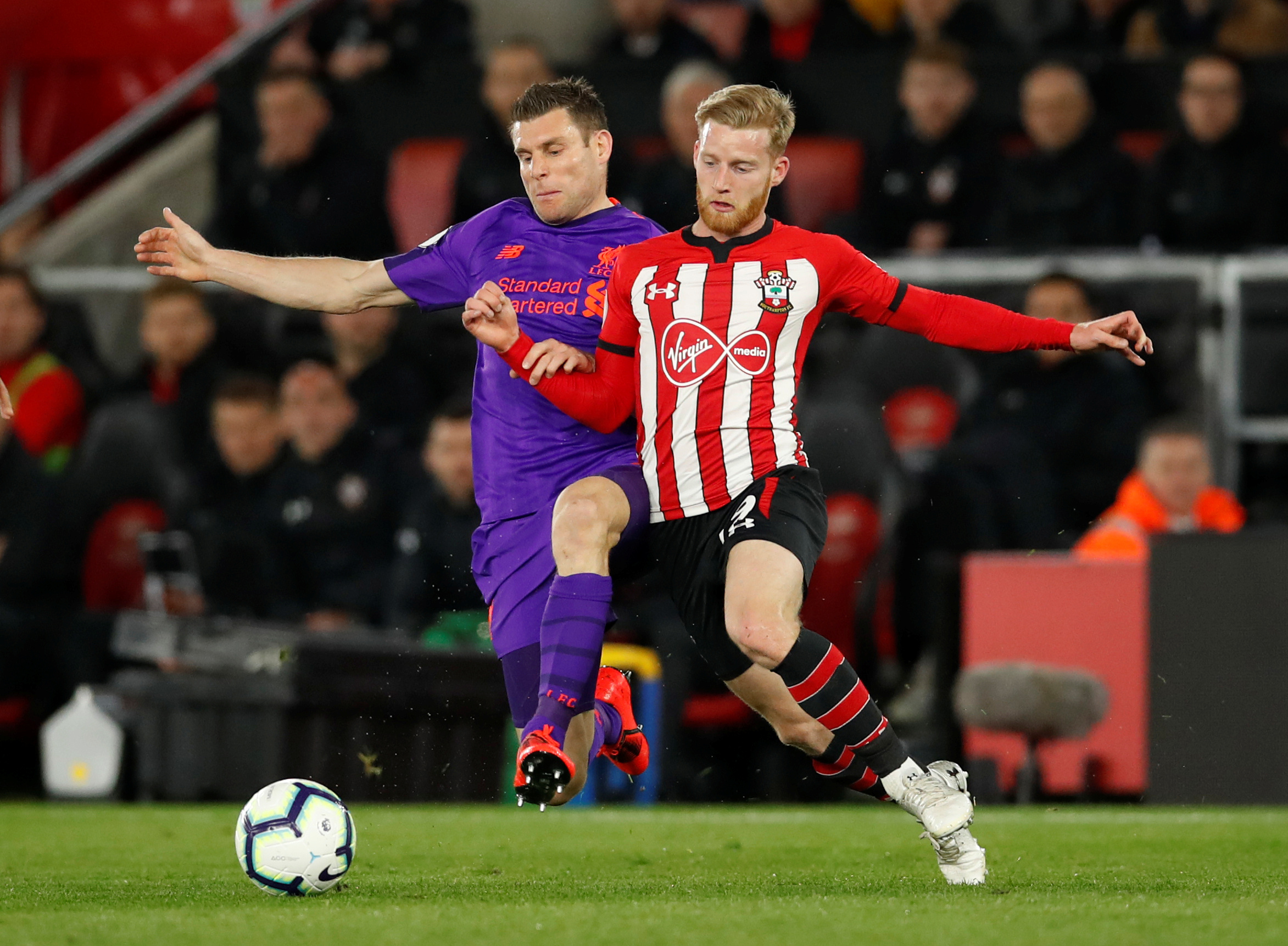 3-2,29岁拜仁旧将萨内1球1助,率队揽36分领跑,领先穆帅前东家4分