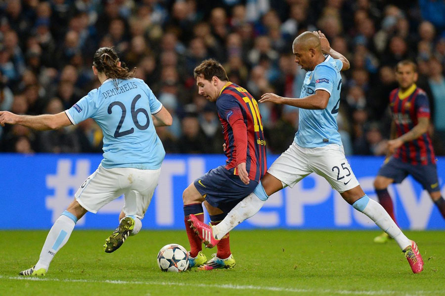 预测市场2025年体育合约扩张