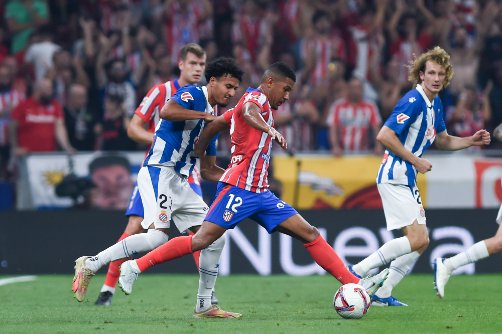 意天空：孔蒂与球员有摩擦，上轮赛后发火是因为他感觉到背叛