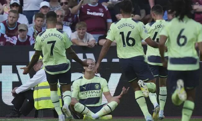 CBA 外援影响力分析