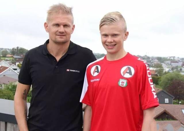 施洛特贝克：今天真是苦涩；药厂在领先后完全改变了比赛方式