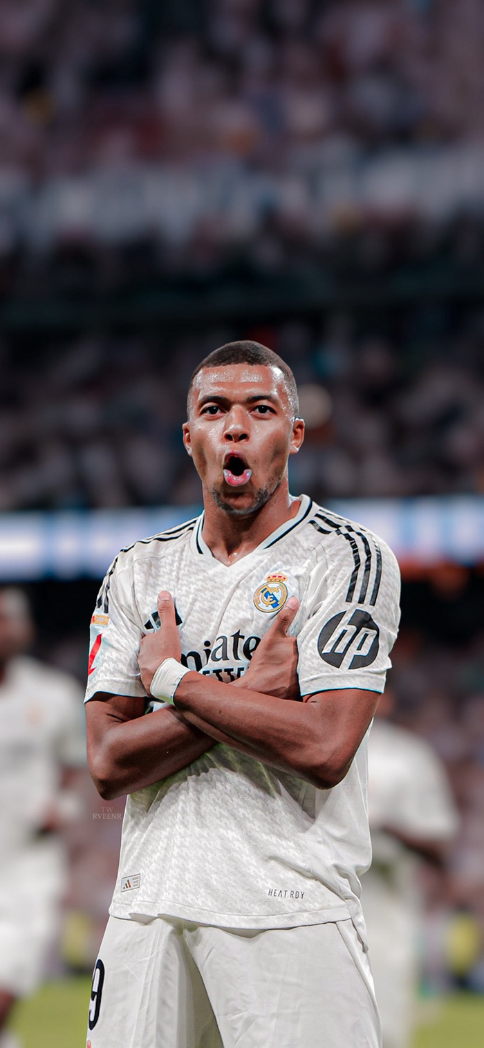 厄德高：梅里诺拥有进球嗅觉，他总是能出现在正确的位置上