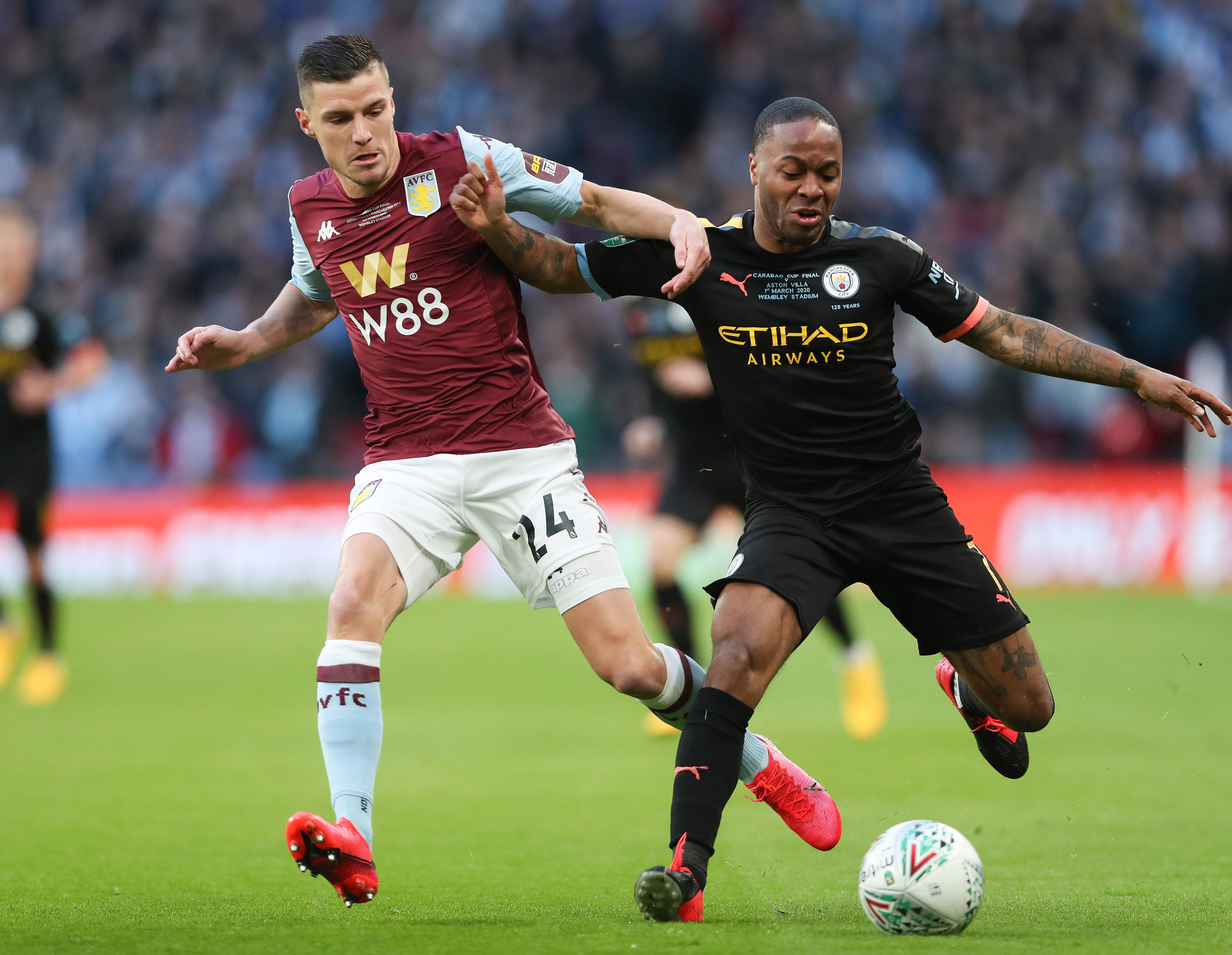 力拼豪门之后完败弱旅，蓝军1-3保级队，马雷斯卡到底在想什么