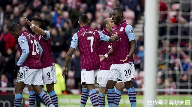 本轮欧洲世预赛最佳候选：帕罗特、姆巴佩、奥亚萨瓦尔、哈兰德