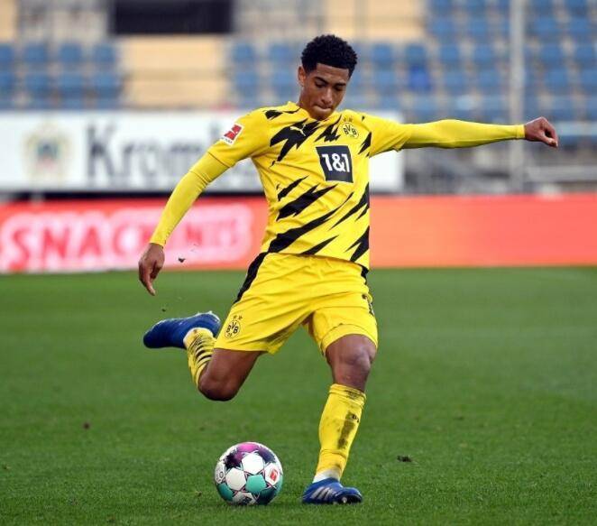 安东尼：孔帕尼夏窗曾给我打电话，但我已与贝蒂斯达成协议