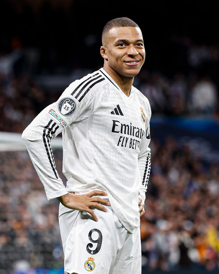 七连杀，那不勒斯自2020年以来连续七次在主场击败尤文