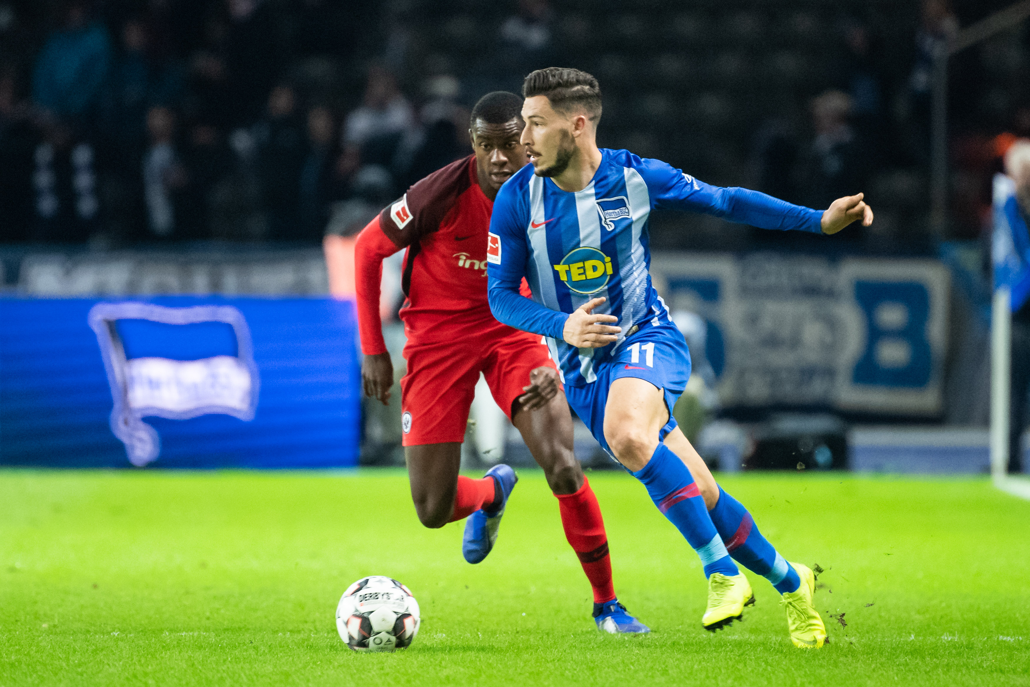 世界杯再添超级黑马晋级