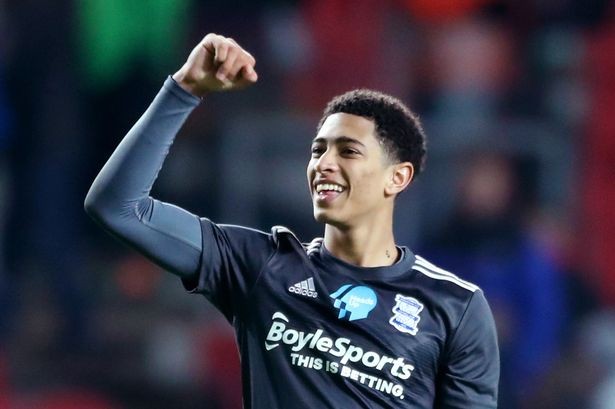 球星全场最稳定的那个人