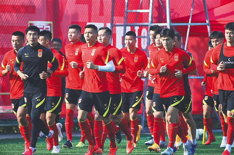 荷兰博彩监管机构准备进行重大重组