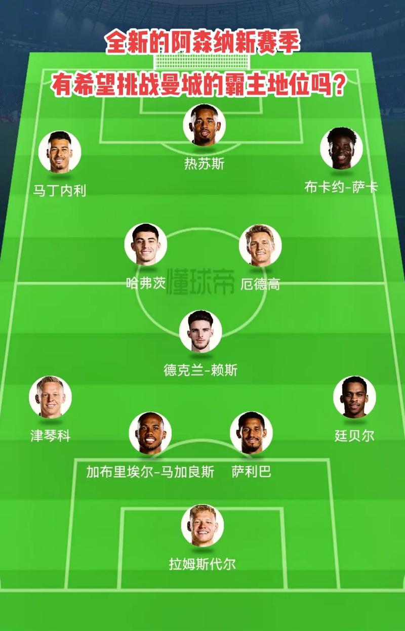 状态提升，波切蒂诺执教美国队近4场比赛3胜1平