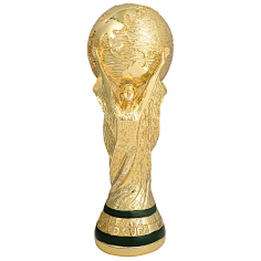 掘金核心稳健带队获胜