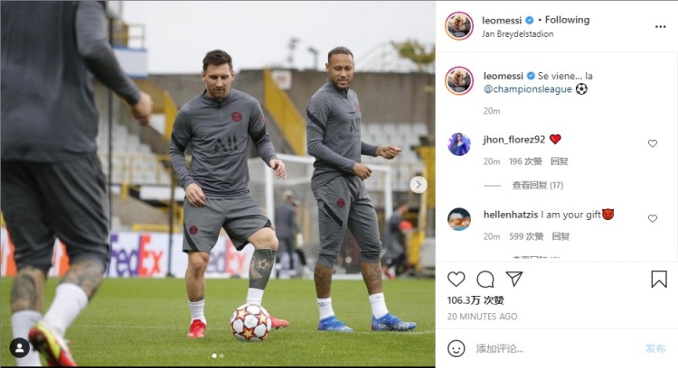 云南广电：玉溪出台政策，云南玉昆有望获得2100万元扶持资金