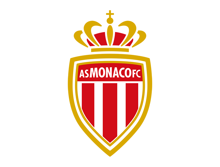 美记：有迹象显示快船将提前清理阵容，看好他们明夏签特雷杨