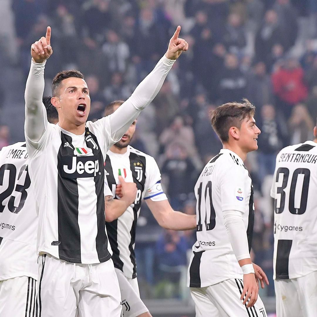 半场战报：摩纳哥2-1帕福斯，南野拓实、巴洛贡破门