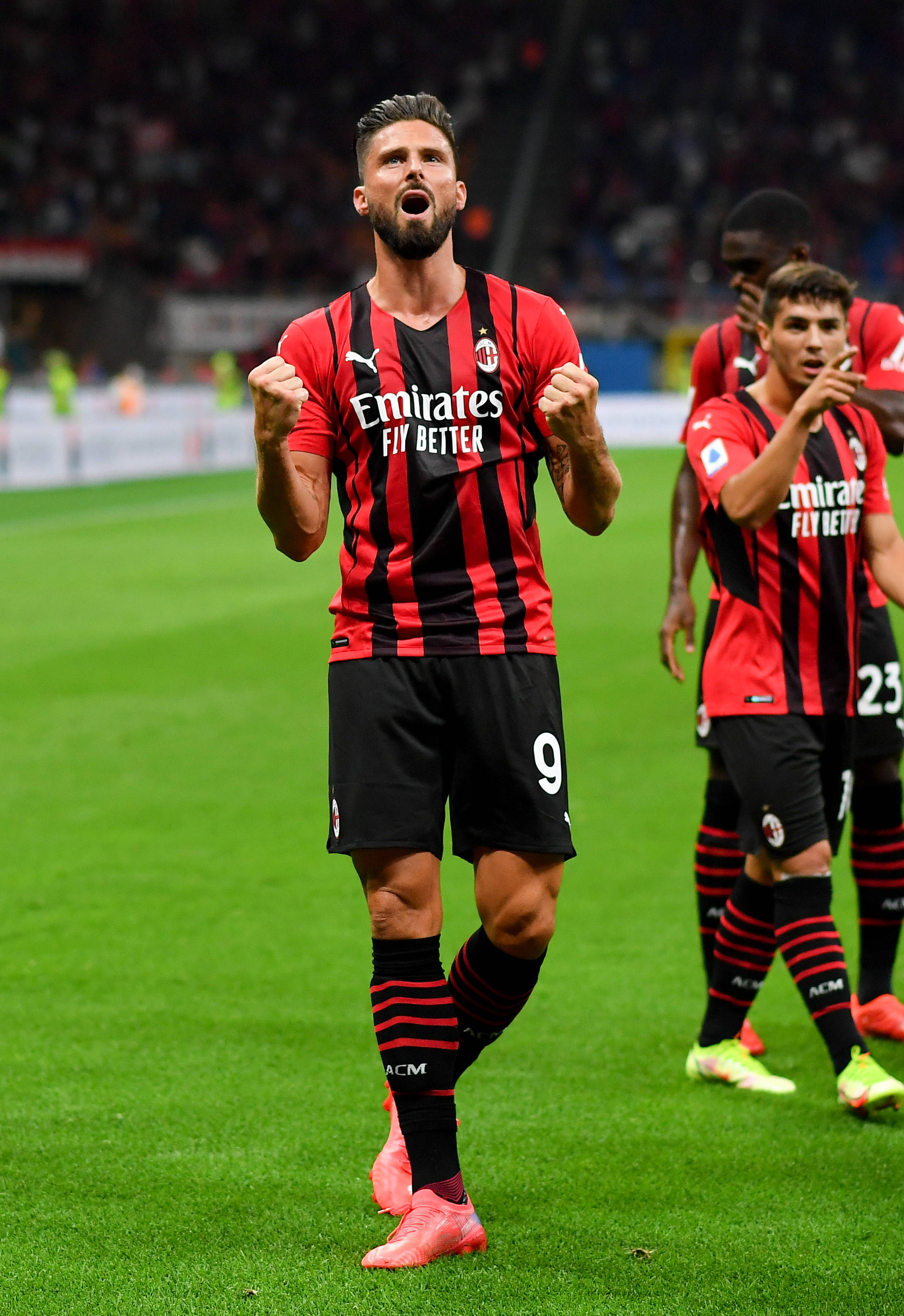 丰田强势回归F1，携手哈斯车队开启2026赛季全新篇章