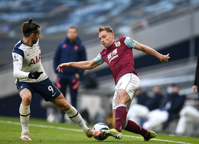 巴萨公布欧冠首发11人阵容迎战法兰克福