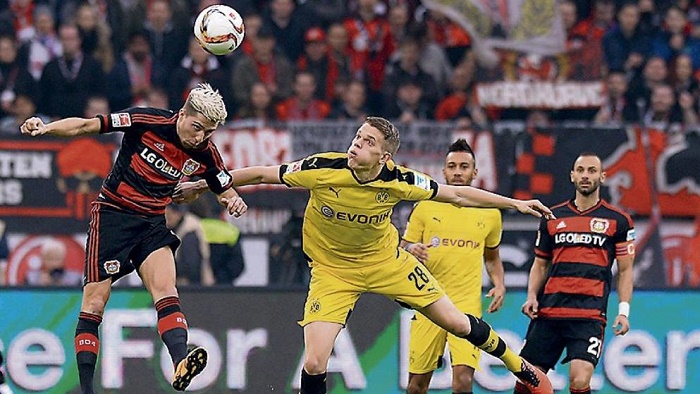 继续削减成本，邮报：曼联提前终止位于伦敦的办公楼10年租约