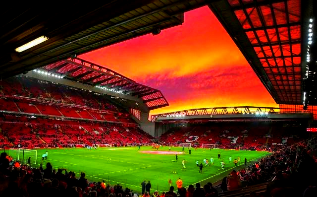 米体：博阿滕纪录片中有女性出镜指控他，但播出时都被剪掉了