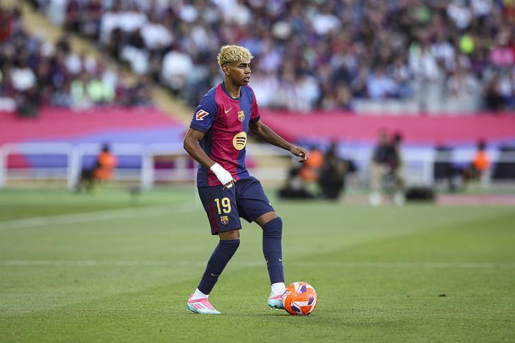 比利时博彩委员会限制社交媒体博彩推广