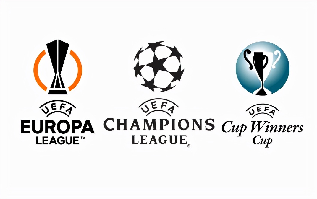 中场一脚直塞把后防撕开了