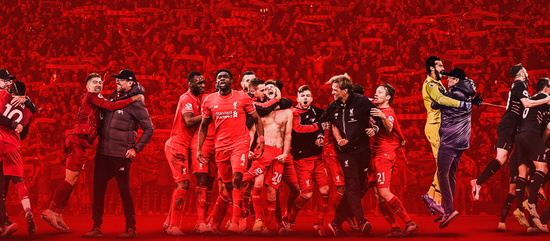 记者：埃斯特旺已抵达伦敦，周一将跟随切尔西训练