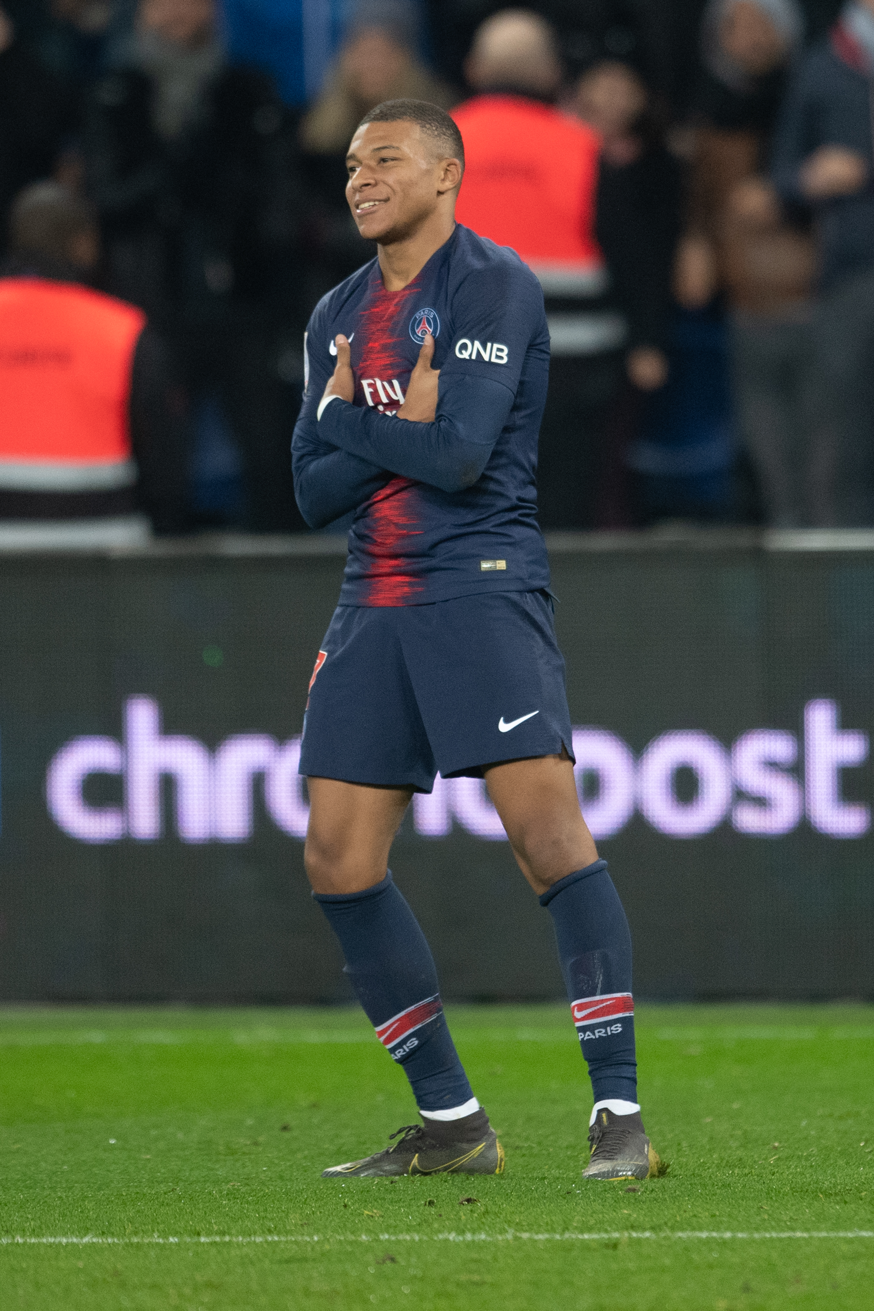 NBA战报：穆雷34分6助，掘金115-106击败黄蜂