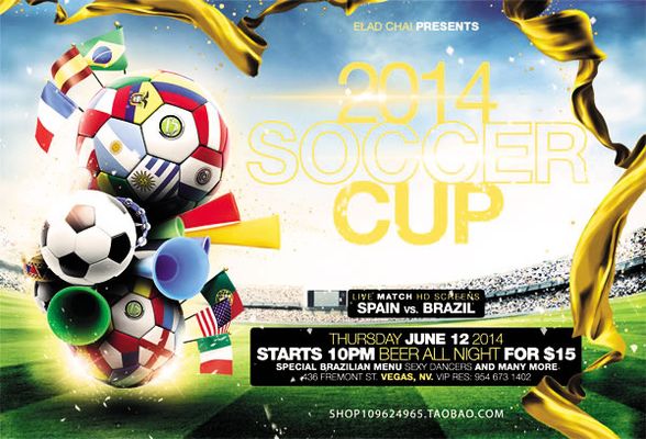 孔萨：凯恩给球队设立标准，那自然而然会激励我们