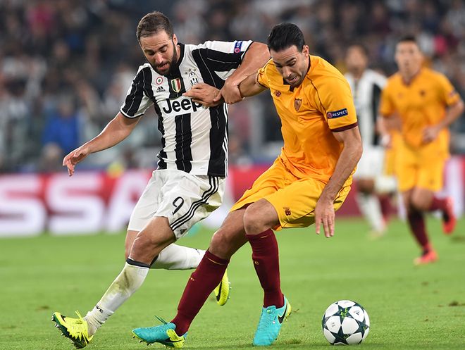 DraftKings与NBA续签独家博彩合作伙伴