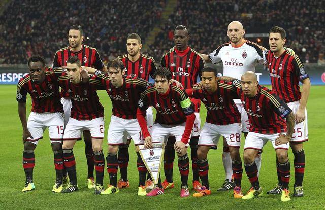 皇家马德里与西甲之间的法律战争：埃尔切的意外受益者？