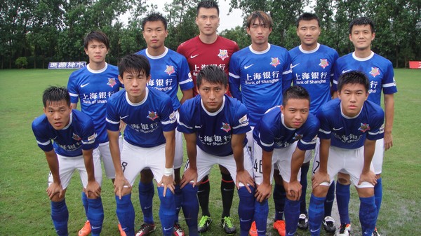 Team WE 官方：前 EDward Gaming 和 Invictus Gaming 的支持者 Vampire 加入团队