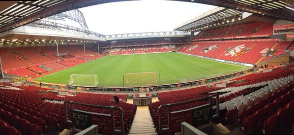 什琴斯尼哥哥：我弟更愿意坐板凳，需要他时再出场帮忙