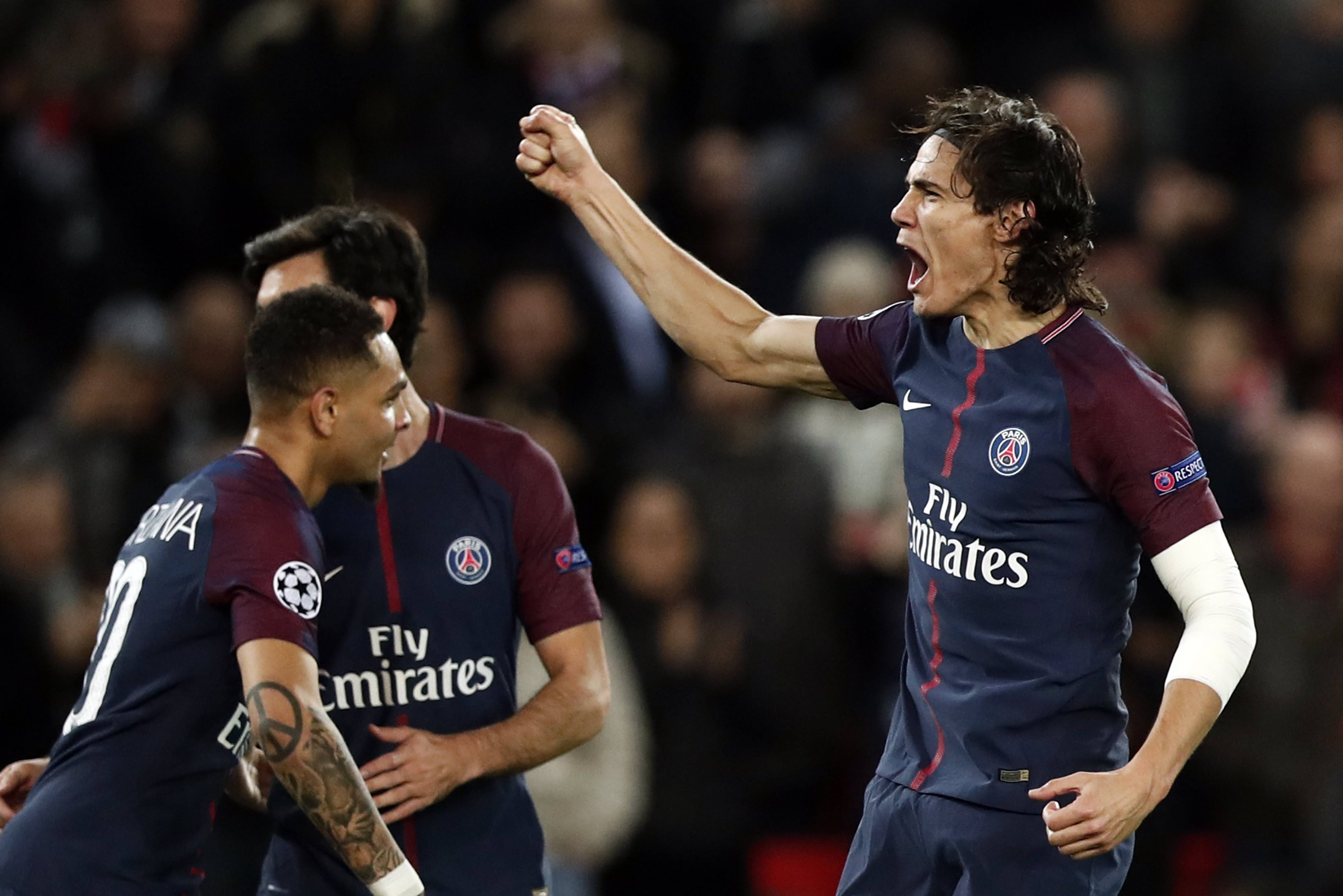 卡在大龙