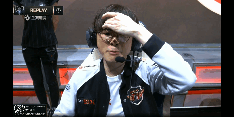 离开在冬季 TYLOO 0-2不敌OG结束征程