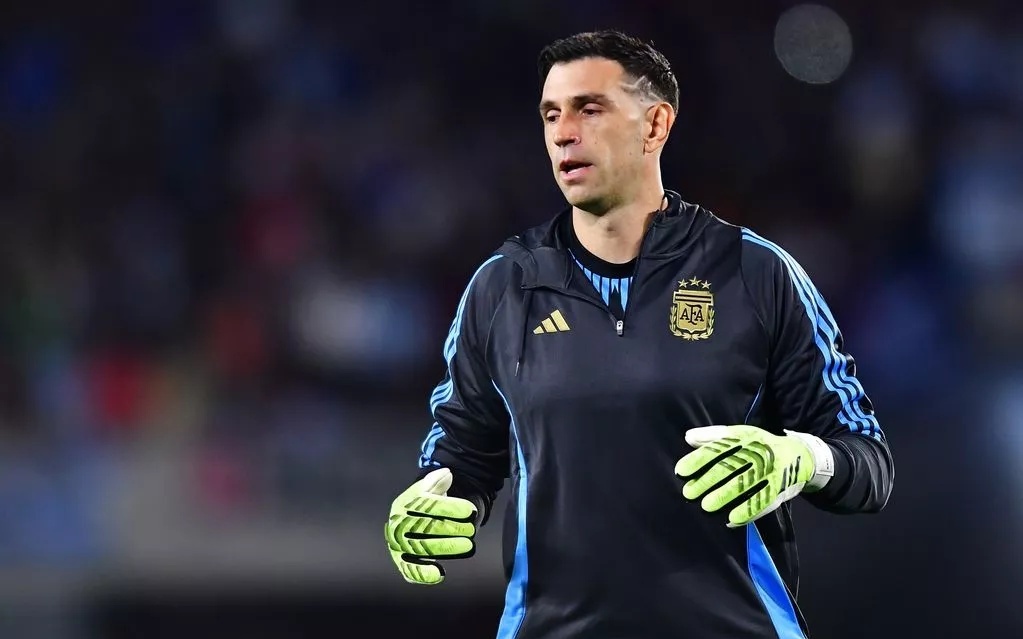 比特币赌场2025年用户增长超60%