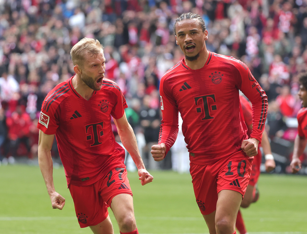 这次换防直接被晃倒